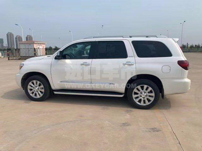 83692b82aeca2d32055ffa4b7e1aa1f_副本