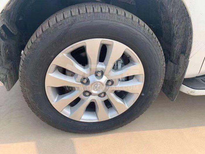 a282e7944bc3390691a01ea199565a4_副本