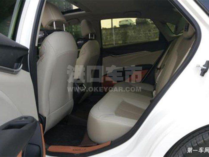 u=2599636181,3641567156&fm=26&gp=0_副本