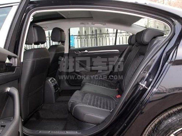 u=3717799319,133612717&fm=11&gp=0_副本