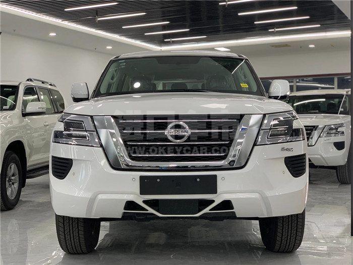 9b48ae3b46b724e872e4b6e0fb07c05