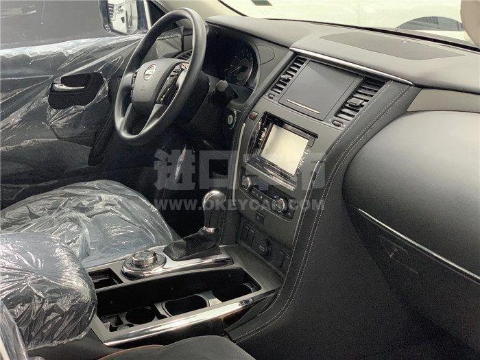 1f87685c2ba51e4ab450e1016efb4a1