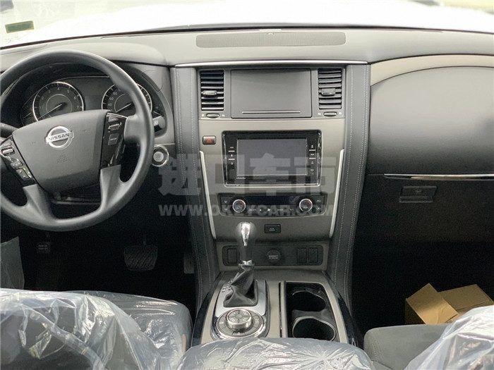 6771c32403f6a7646bfe31c52d9a856