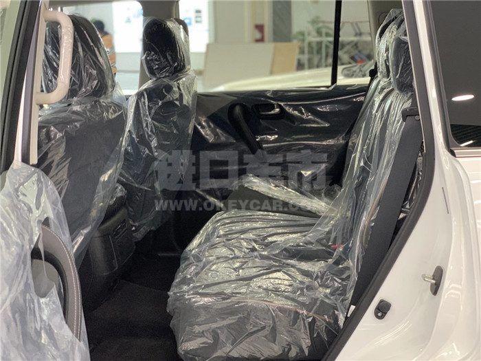 5c1c45f6c46d19f83813f4ba449e695