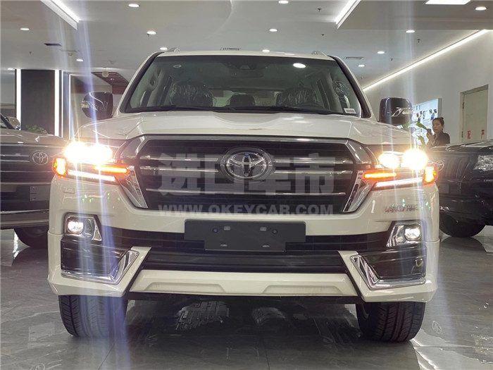 b553297e55cb70cf853c8f8e91f5600