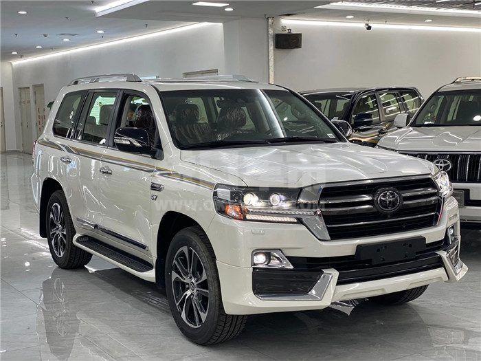 ea94d1e9018fb36d4c1594cdd6df94d