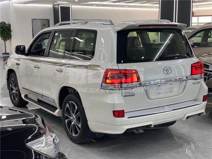 c9cde844a30a43666ce5ff9a7375555