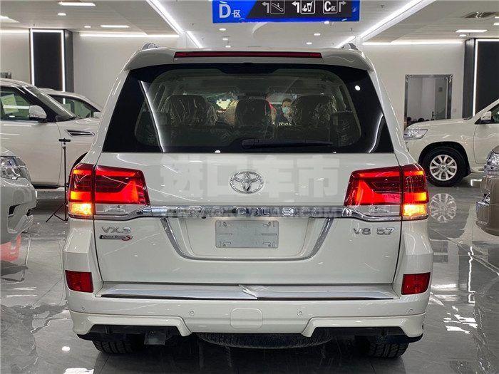 068ff962bf43a07cd04dbe5bd83e044