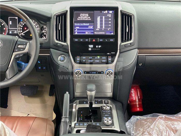 07c4a8d0c9cb610a7d3478231b63350