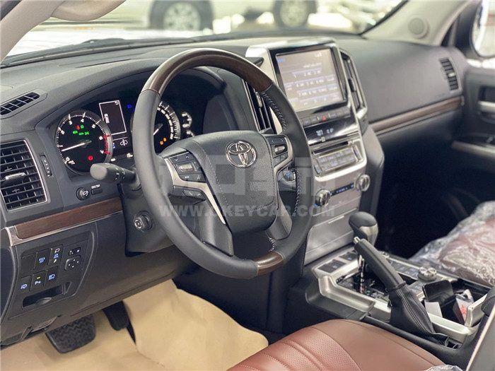 8e0b20f7366567107f50c38c7b72a11