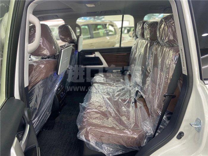 d1bb30ffd224eadc6bd20125237ba6b