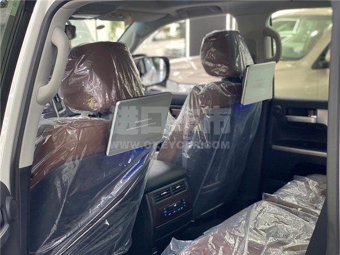 e3ea4ef29081be266cbb343d26aae09