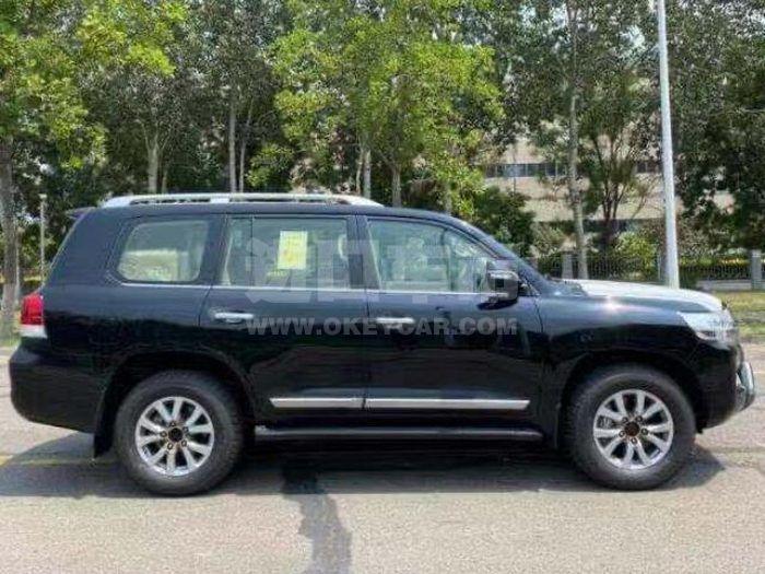 微信图片_202011241600011