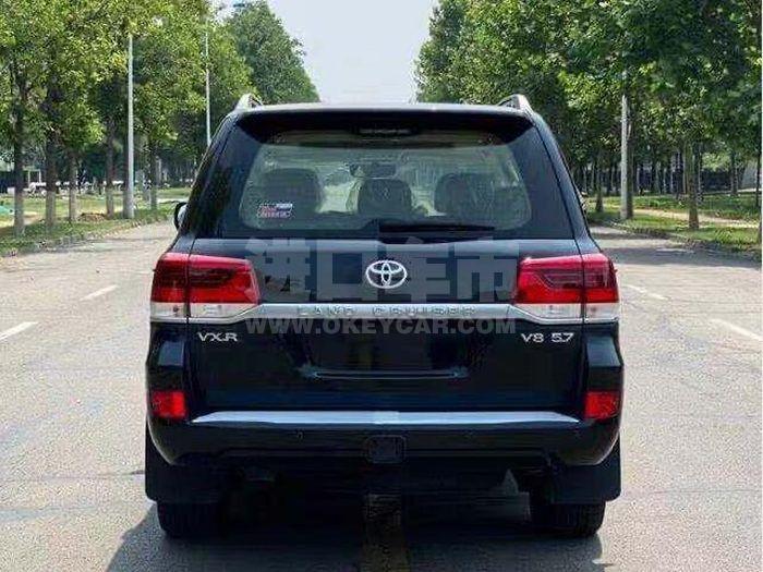 微信图片_202011241600012