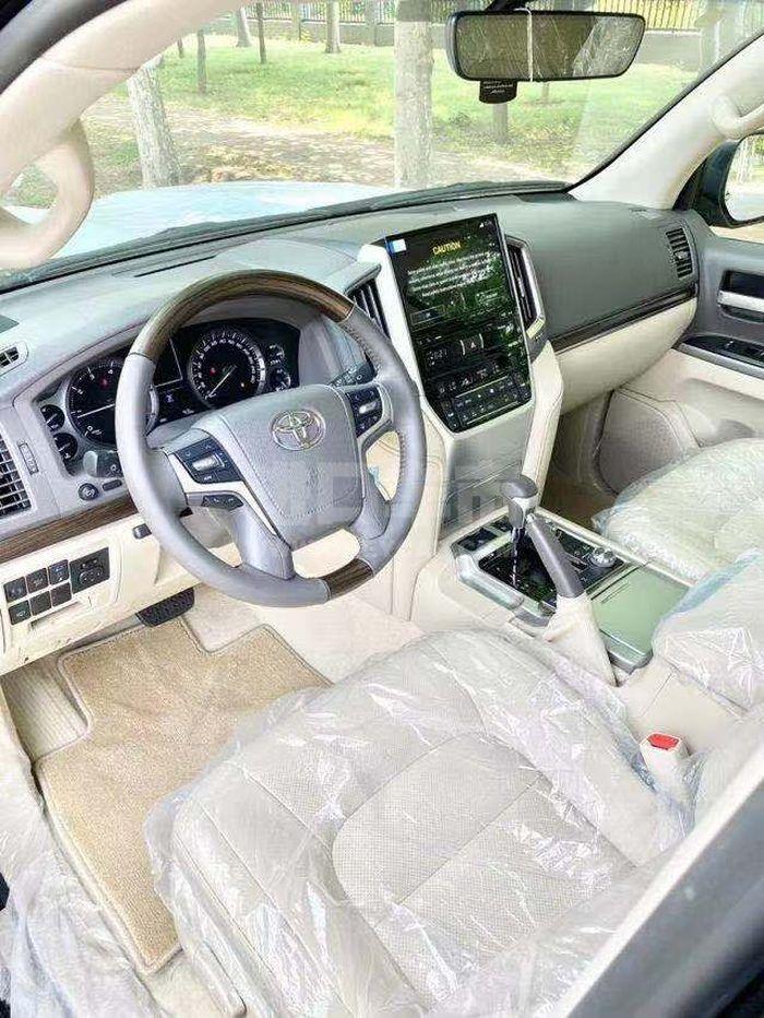 微信图片_202011241600013