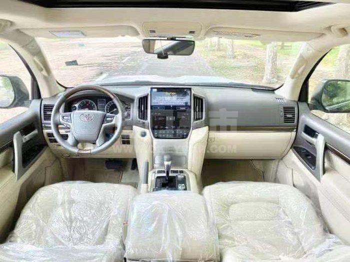 微信图片_202011241600015