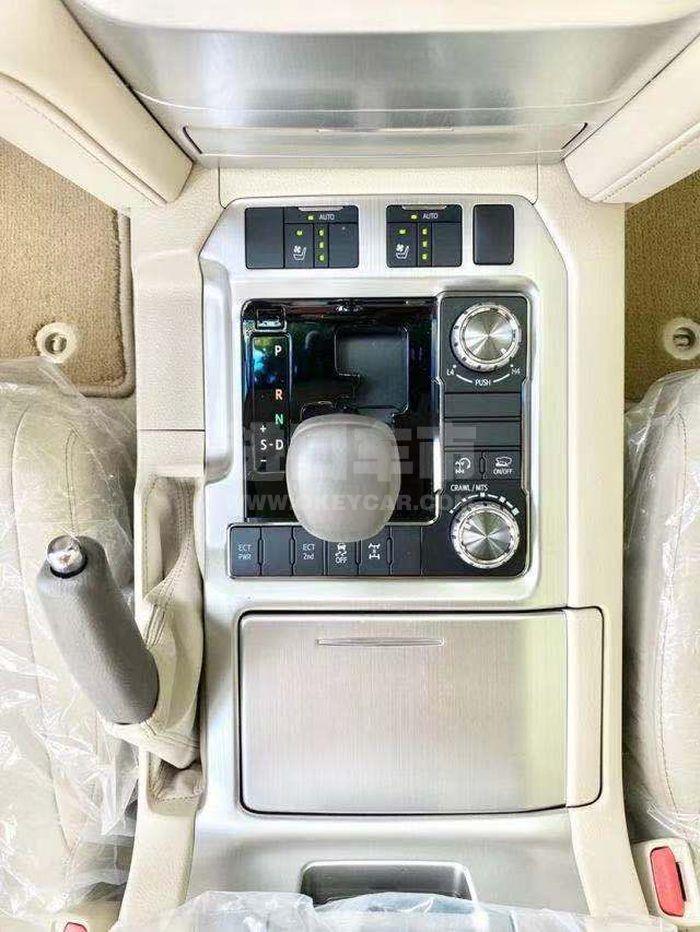 微信图片_202011241600016