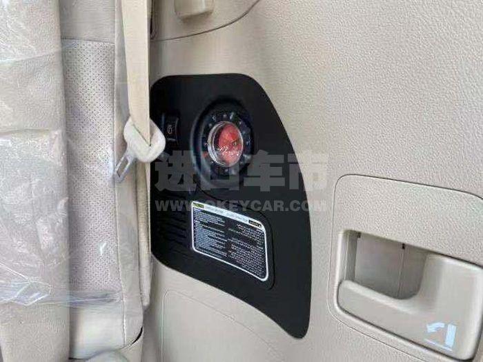 微信图片_202011241600014