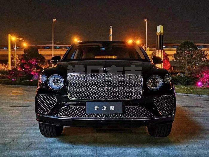 微信图片_20201124155945