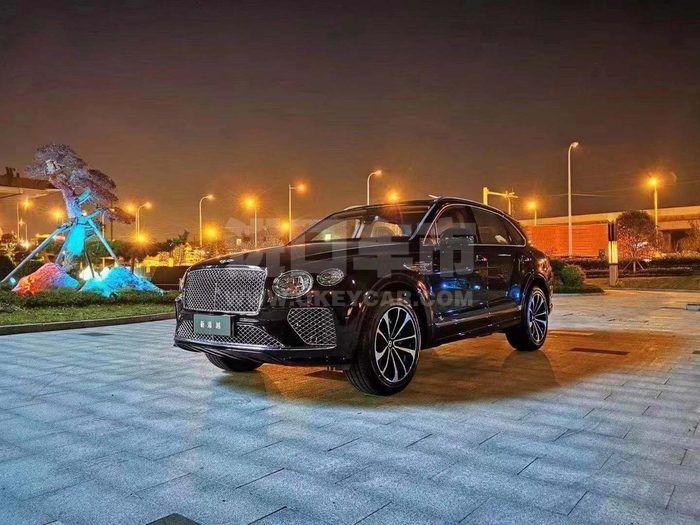 微信图片_202011241559451