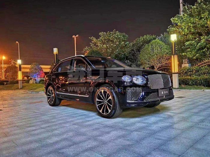 微信图片_202011241559452