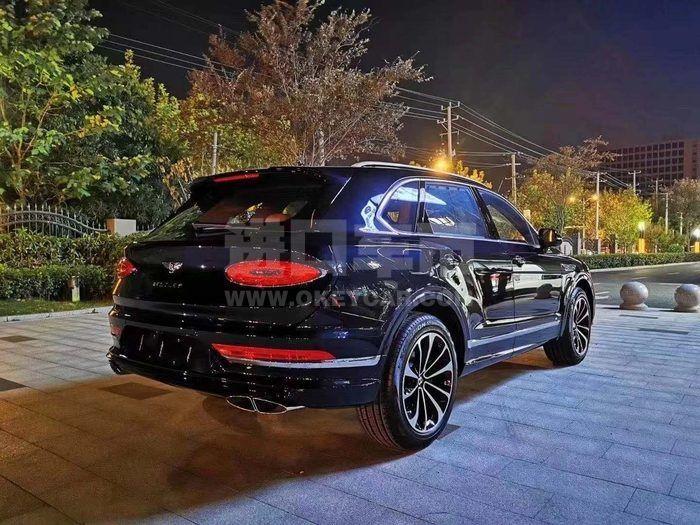 微信图片_202011241559456