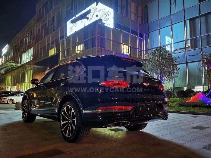 微信图片_202011241559458