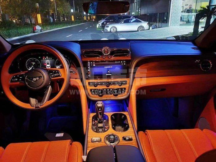 微信图片_202011241559454