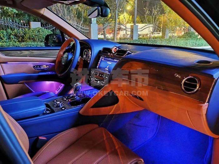 微信图片_202011241559453