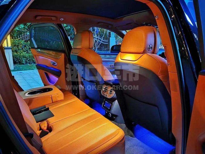 微信图片_202011241559457