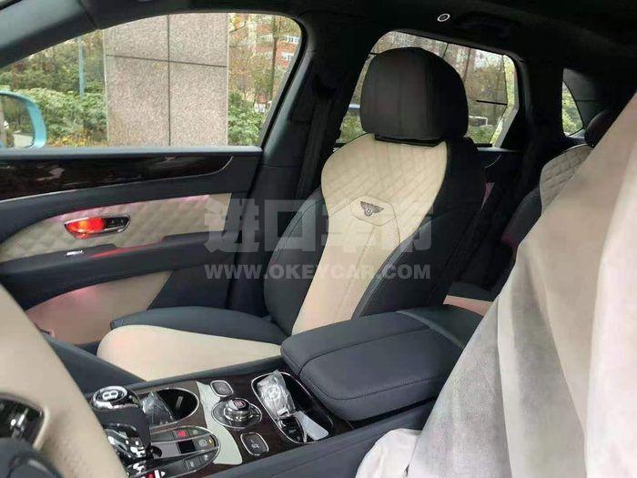 9c170a35b5536eccba589a0be13966b