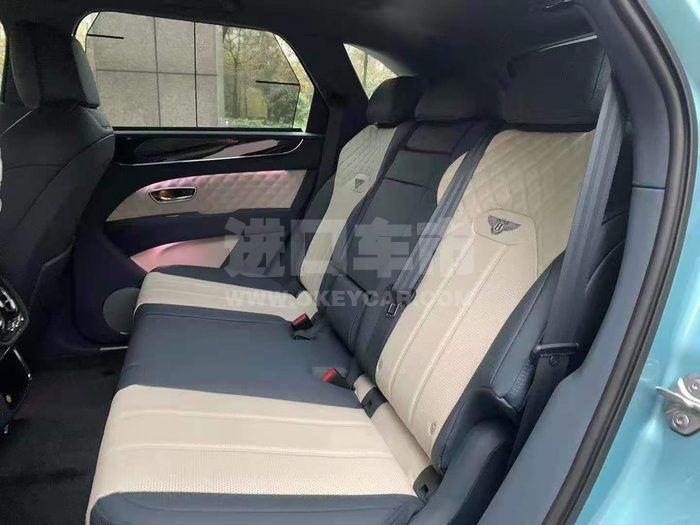 94f06d7d1d09fe0b2f48ad82b7f588d