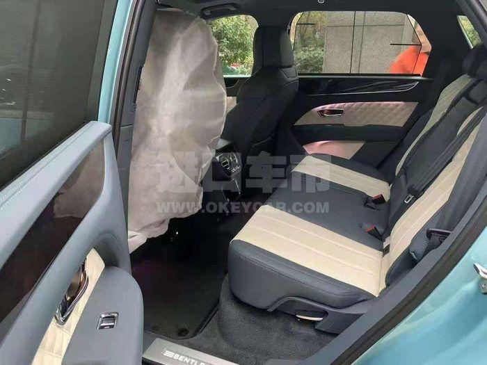 c208e174eb1773f3ce2497bd3286c9