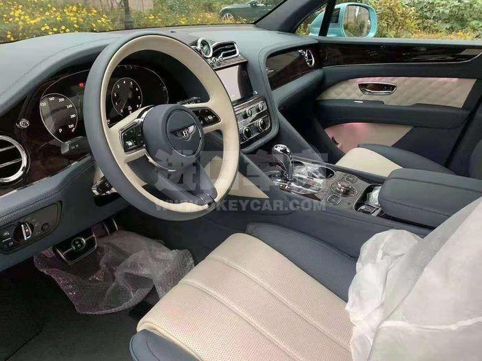 084fb1dc5021eac0d96492fe3bef698