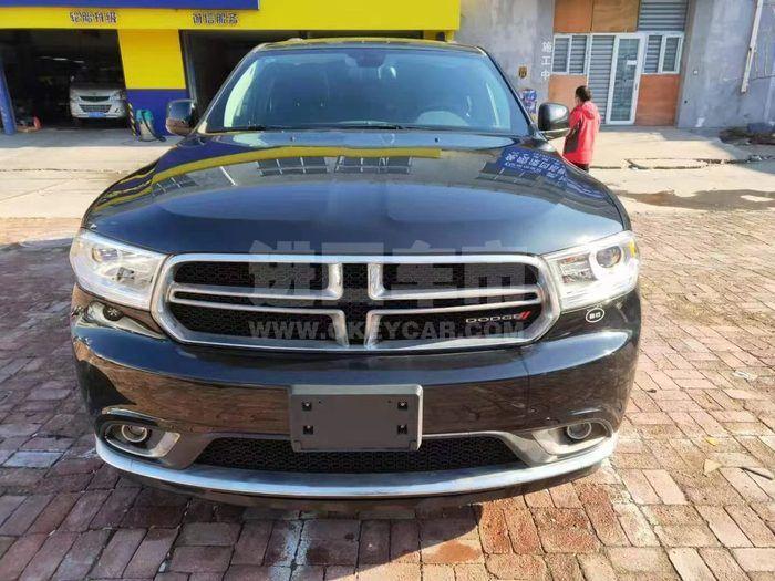 ac1a40d4065d9b74f422c9b982f8c63