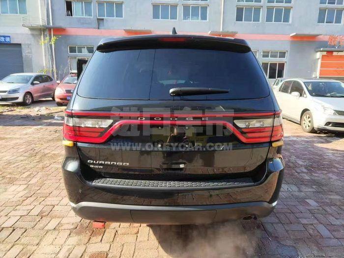 微信图片_202011240131526