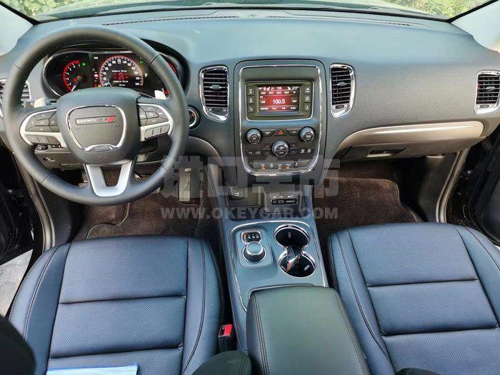 微信图片_202011240131522