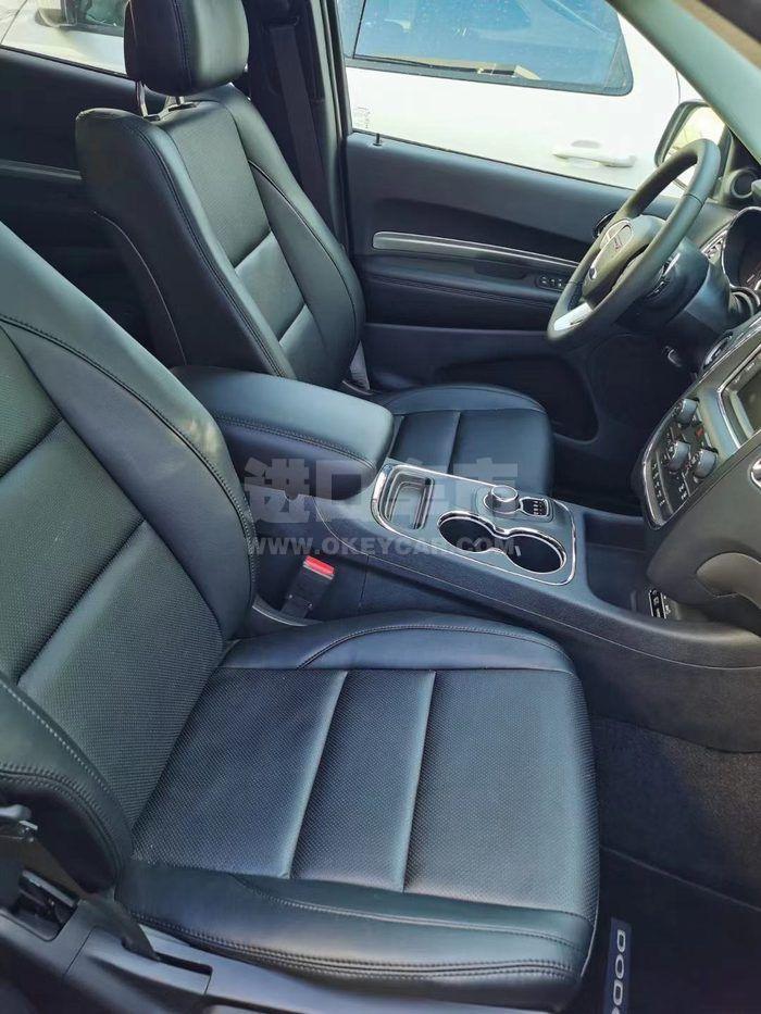 微信图片_202011240131521