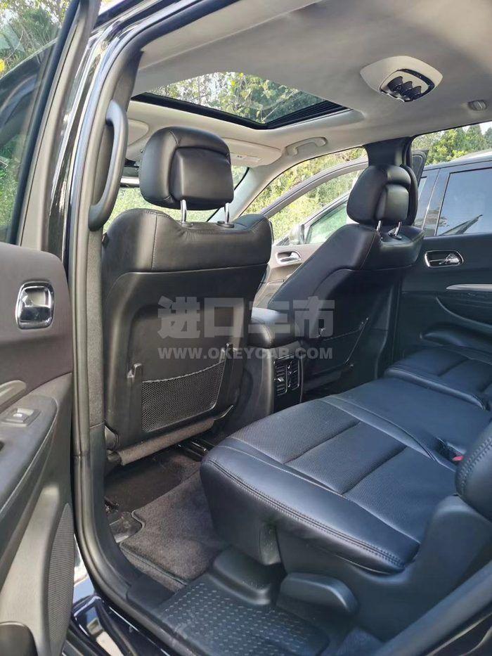 微信图片_202011240131523