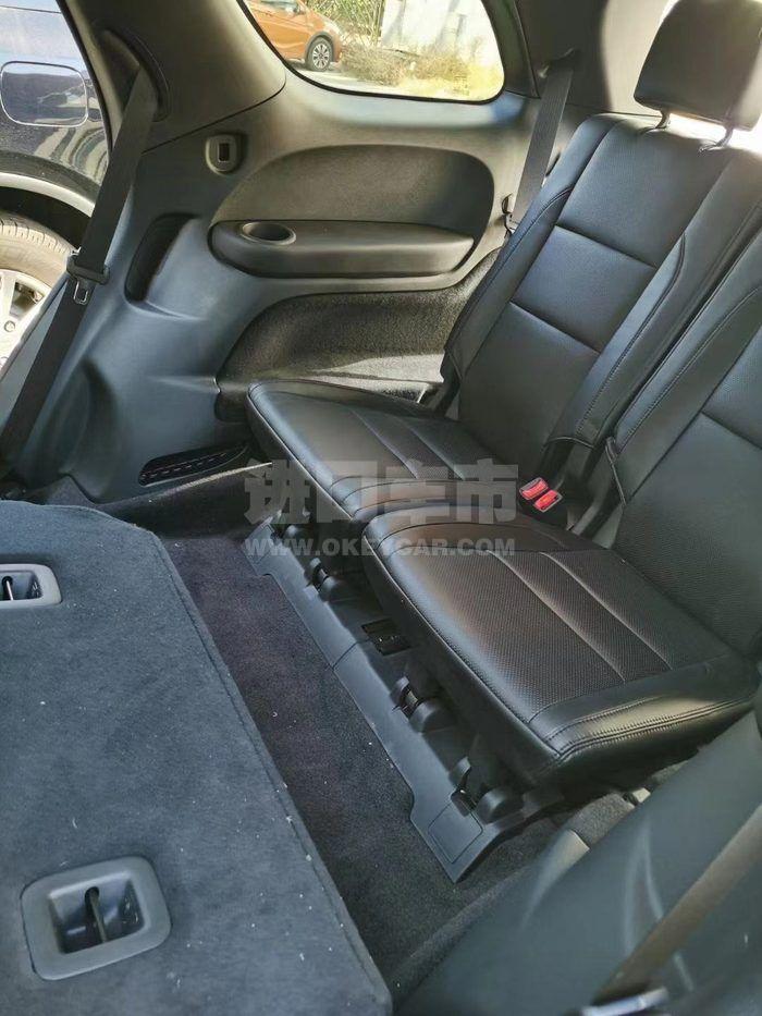 微信图片_202011240131525