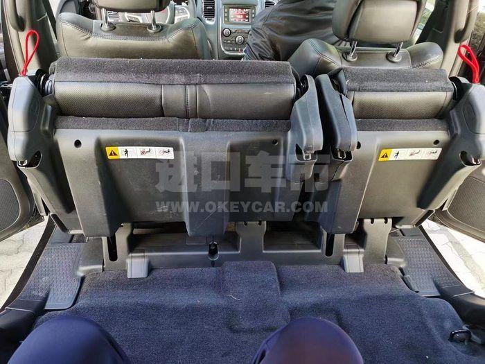 微信图片_202011240131524