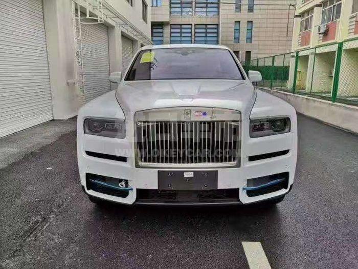 173cb2f1773e3a4928bab0fc521661b