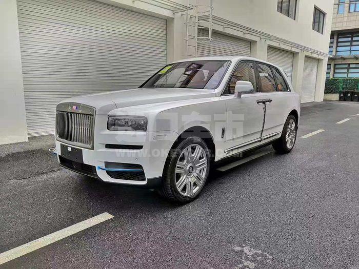 10035bf877a7d325de1385fde1c8291