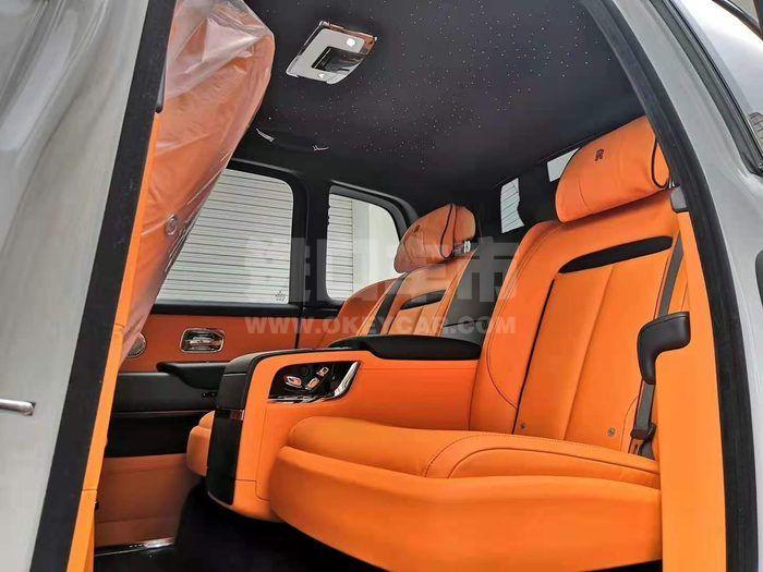 75ceb45606676f7ca09a10643fccc1b