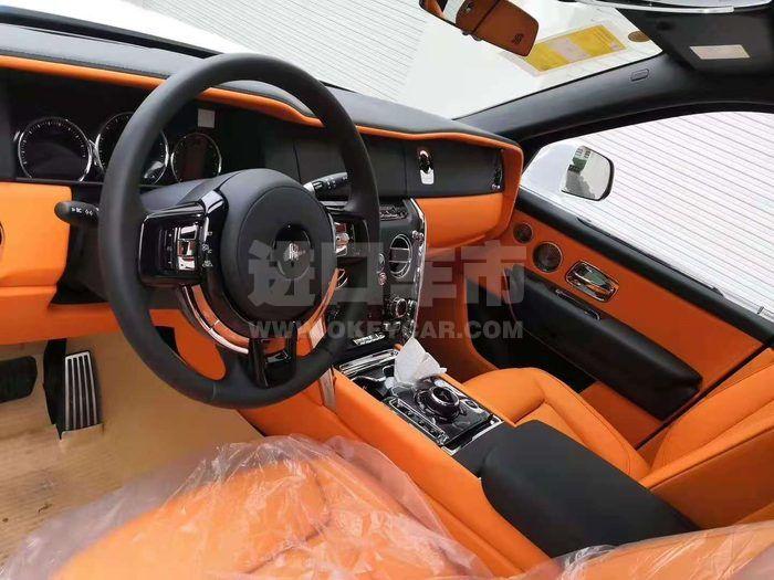 49316614e6f5f02c2c0c645cd08417e