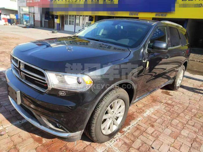 微信图片_20201124013152