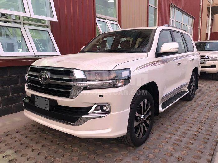 微信图片_202011240131191