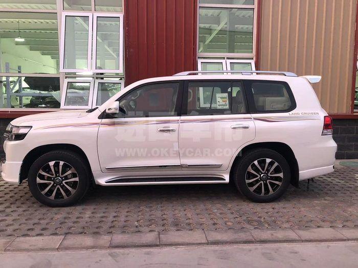 微信图片_202011240131192