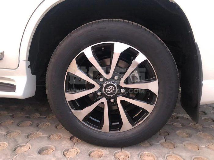 微信图片_202011240131197