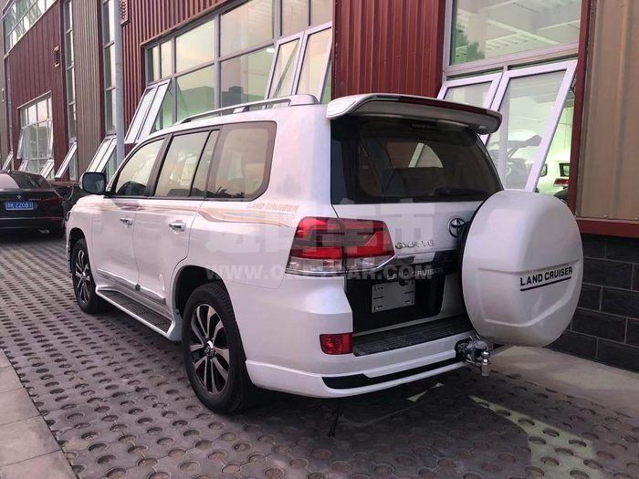 微信图片_202011240131195